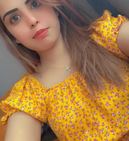 Roshni Desi Escort Karol Bagh Delhi